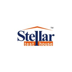 stellartesthouse