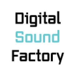 digitalsnddfry