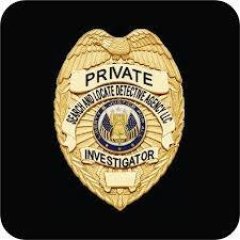 searchandlocatedetectiveagency