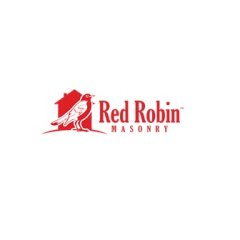 redrobinmasonry