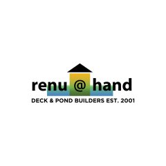 renuathand