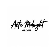 ArcticMidnightGroup