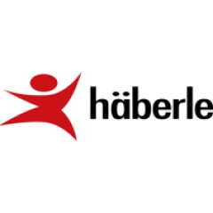 haeberlelab