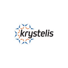 KrystelisUS