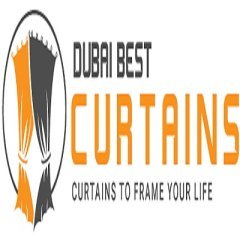 dubaibestcurtains