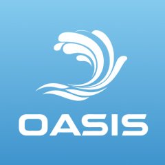 oasisaquariums