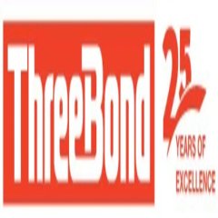 threebondindia