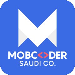 mobcoder