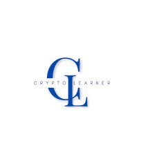 CryptoLearner