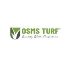 turfOsms