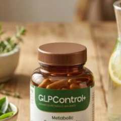 glpcontrollfr