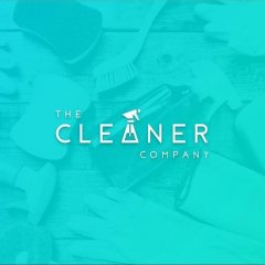 cleanercompanyuk