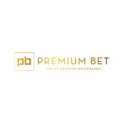 Premiumbet77