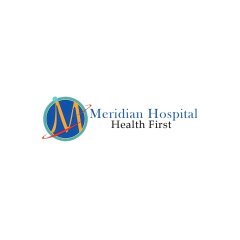 meridianhospital