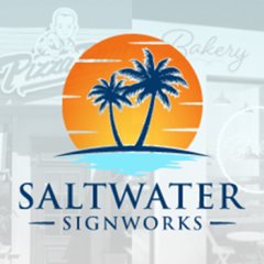 saltwatersignworks