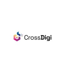 crossdigi7