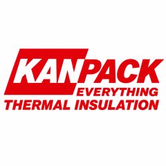 KANPACK