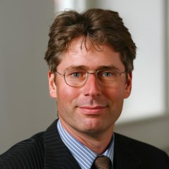 JeromcxBarrera