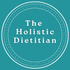 heholistic