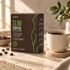 webslimqa