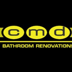cmdplumbing