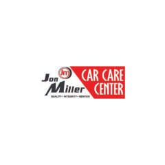jmcarcare1