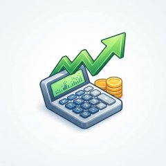 roascalculate