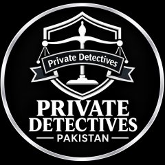 Private Investigator in Lahore
