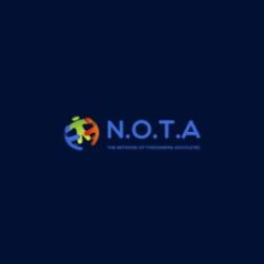 notacares
