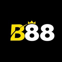 b88mybet