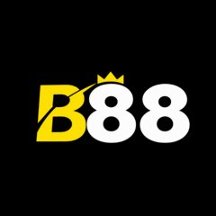 B-88