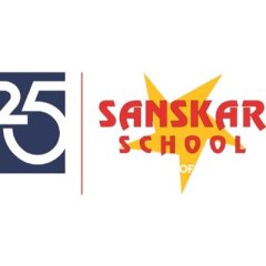 sanskarschooljaipur