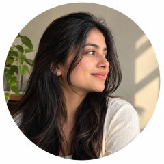 deepii