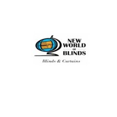 newworldofblinds