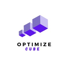 OptimizeCubein