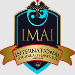 International Medical Arts Institute
