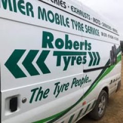 robertstyres