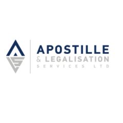 apostilleser