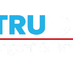 trudental