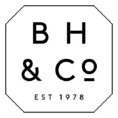 BhemmingsCo