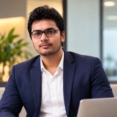 avinashmittal