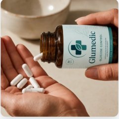 glumedicuk