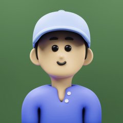 divyanshu1112