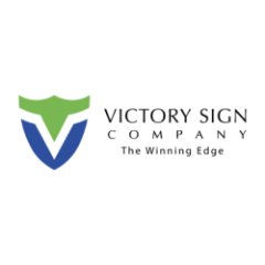 victorysigncompany