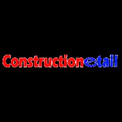 constructionetail