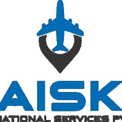 daiskainternational