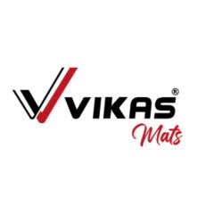 vikasrubbers