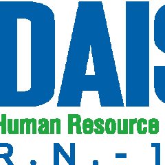 daiskahrc