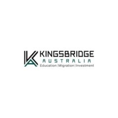 kingsbridgeaustralia