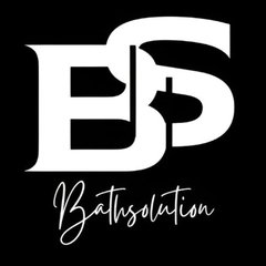 bathsolucation